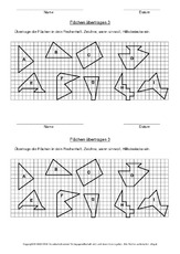 Flächen übertragen 3.pdf